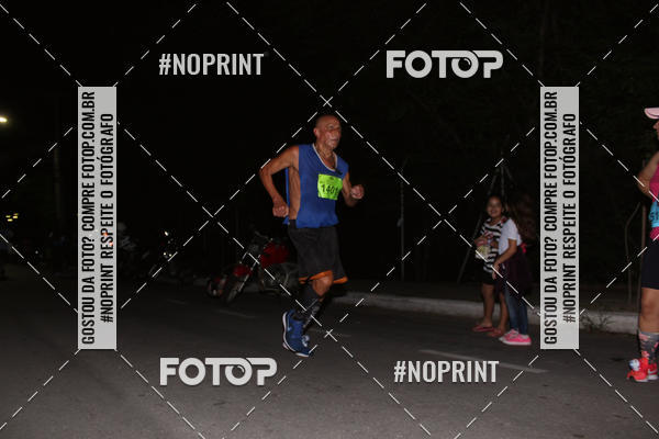 Buy your photos of the eventCorrida de Eug�nio de Melo  on Fotop