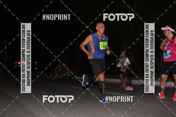 Buy your photos of the eventCorrida de Eug�nio de Melo  on Fotop