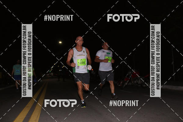 Buy your photos of the eventCorrida de Eug�nio de Melo  on Fotop