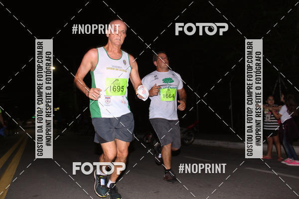 Buy your photos of the eventCorrida de Eug�nio de Melo  on Fotop