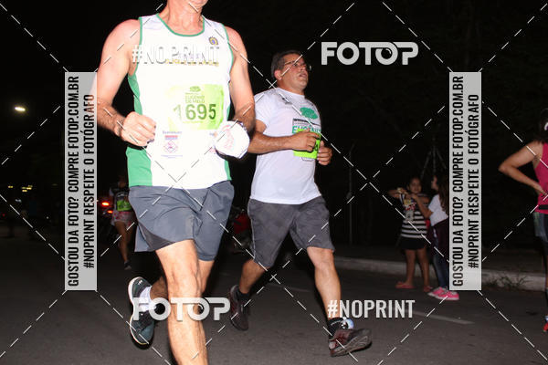 Buy your photos of the eventCorrida de Eug�nio de Melo  on Fotop