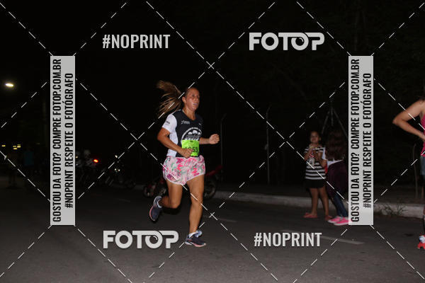 Buy your photos of the eventCorrida de Eug�nio de Melo  on Fotop