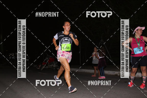 Buy your photos of the eventCorrida de Eug�nio de Melo  on Fotop