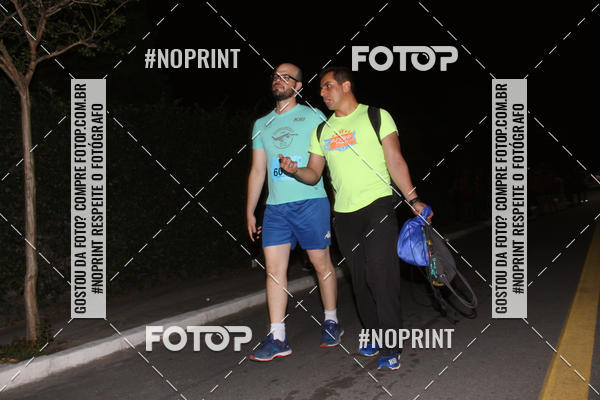 Buy your photos of the eventCorrida de Eug�nio de Melo  on Fotop