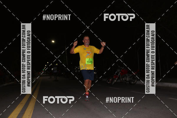 Buy your photos of the eventCorrida de Eug�nio de Melo  on Fotop