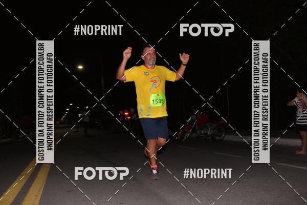 Buy your photos of the eventCorrida de Eug�nio de Melo  on Fotop