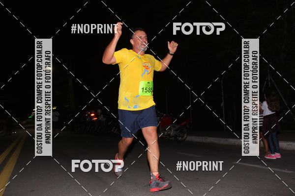 Buy your photos of the eventCorrida de Eug�nio de Melo  on Fotop