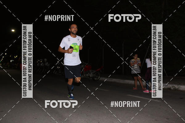 Buy your photos of the eventCorrida de Eug�nio de Melo  on Fotop