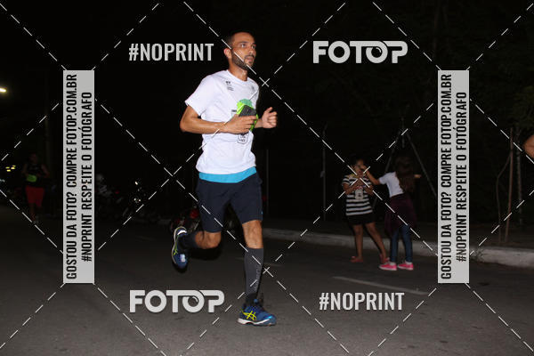 Buy your photos of the eventCorrida de Eug�nio de Melo  on Fotop