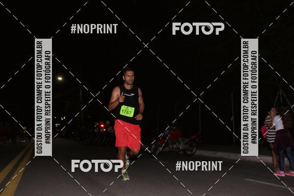 Buy your photos of the eventCorrida de Eug�nio de Melo  on Fotop