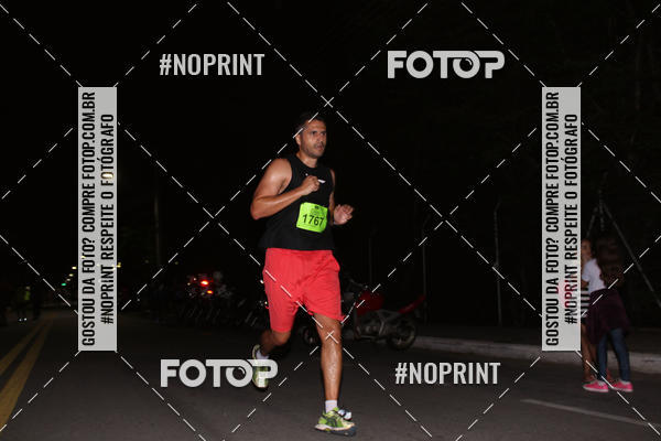 Buy your photos of the eventCorrida de Eug�nio de Melo  on Fotop