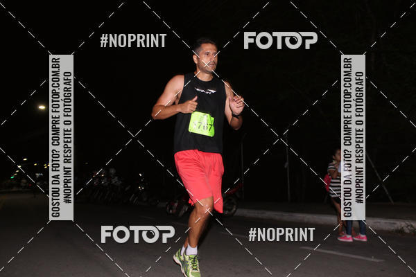 Buy your photos of the eventCorrida de Eug�nio de Melo  on Fotop