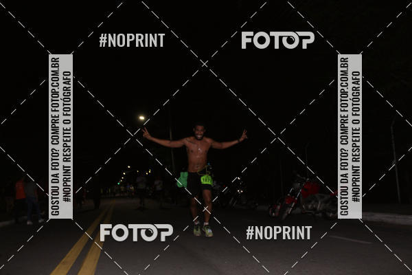 Buy your photos of the eventCorrida de Eug�nio de Melo  on Fotop