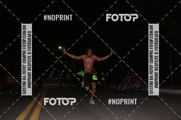 Buy your photos of the eventCorrida de Eug�nio de Melo  on Fotop