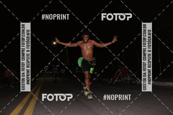 Buy your photos of the eventCorrida de Eug�nio de Melo  on Fotop