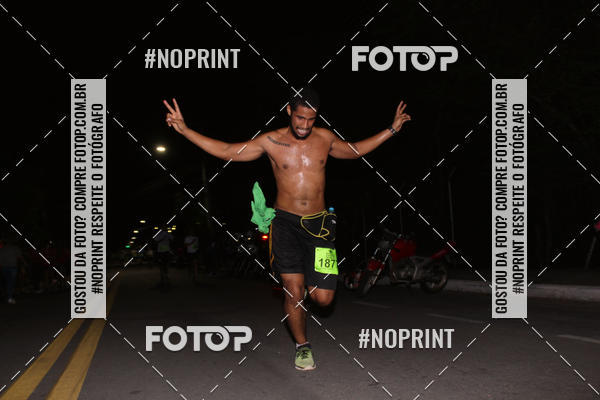 Buy your photos of the eventCorrida de Eug�nio de Melo  on Fotop