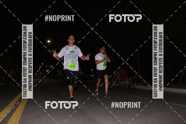 Buy your photos of the eventCorrida de Eug�nio de Melo  on Fotop
