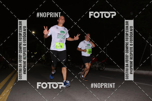 Buy your photos of the eventCorrida de Eug�nio de Melo  on Fotop