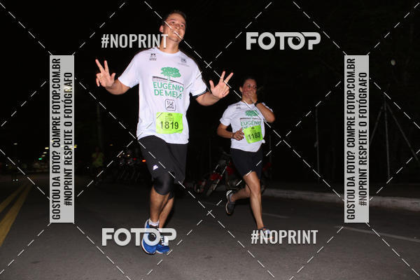 Buy your photos of the eventCorrida de Eug�nio de Melo  on Fotop