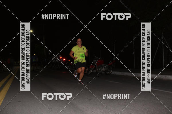 Buy your photos of the eventCorrida de Eug�nio de Melo  on Fotop