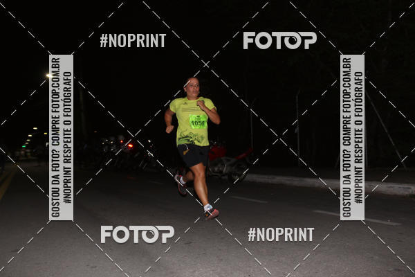 Buy your photos of the eventCorrida de Eug�nio de Melo  on Fotop
