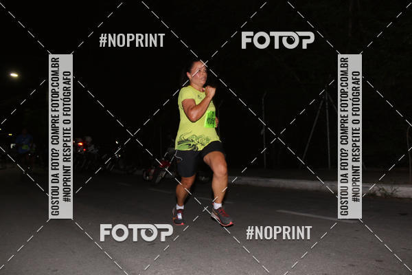 Buy your photos of the eventCorrida de Eug�nio de Melo  on Fotop