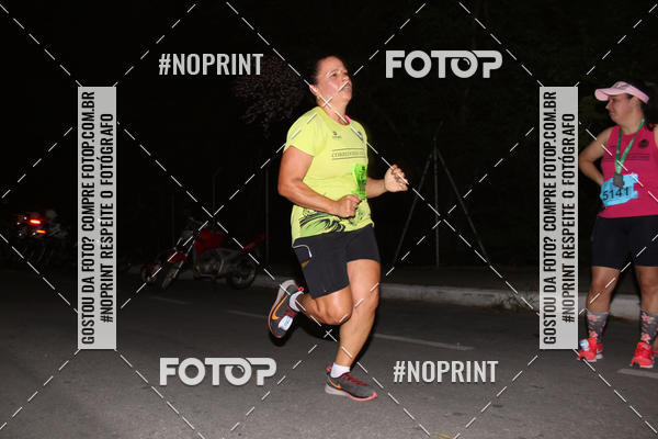 Buy your photos of the eventCorrida de Eug�nio de Melo  on Fotop