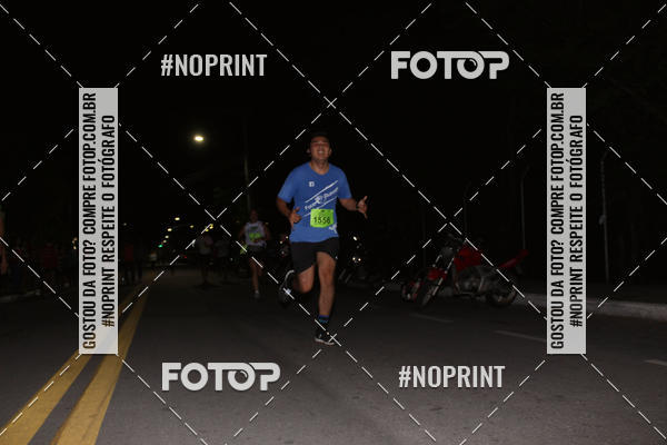 Buy your photos of the eventCorrida de Eug�nio de Melo  on Fotop