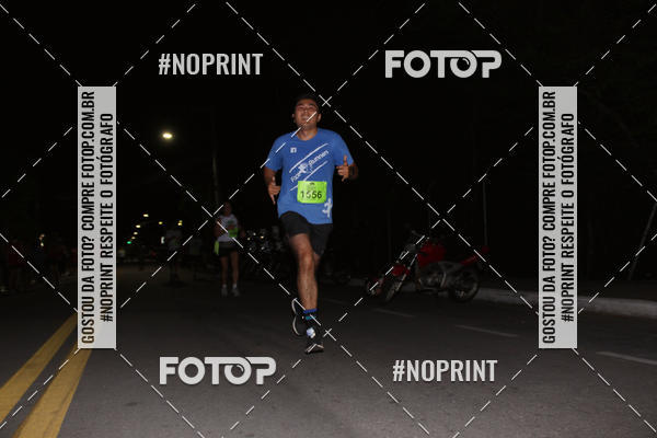 Buy your photos of the eventCorrida de Eug�nio de Melo  on Fotop