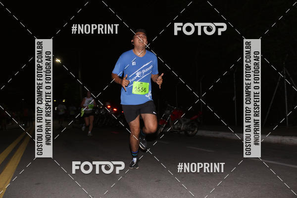 Buy your photos of the eventCorrida de Eug�nio de Melo  on Fotop