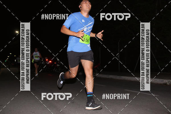 Buy your photos of the eventCorrida de Eug�nio de Melo  on Fotop