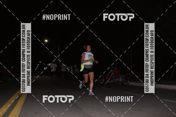 Buy your photos of the eventCorrida de Eug�nio de Melo  on Fotop