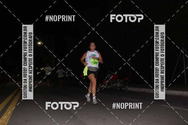 Buy your photos of the eventCorrida de Eug�nio de Melo  on Fotop