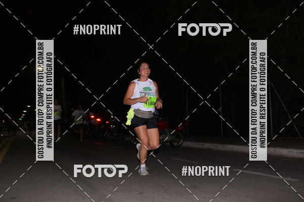 Buy your photos of the eventCorrida de Eug�nio de Melo  on Fotop