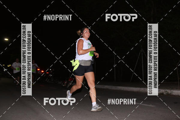 Buy your photos of the eventCorrida de Eug�nio de Melo  on Fotop