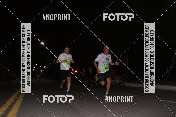 Buy your photos of the eventCorrida de Eug�nio de Melo  on Fotop