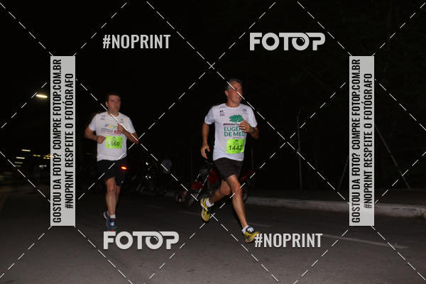 Buy your photos of the eventCorrida de Eug�nio de Melo  on Fotop
