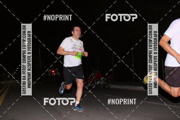 Buy your photos of the eventCorrida de Eug�nio de Melo  on Fotop