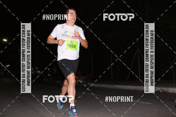 Buy your photos of the eventCorrida de Eug�nio de Melo  on Fotop