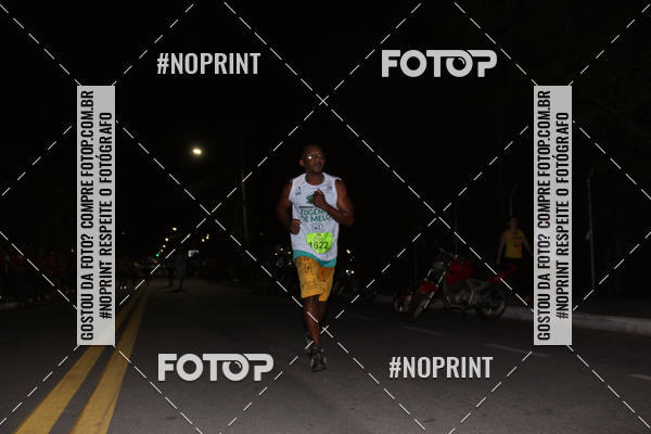 Buy your photos of the eventCorrida de Eug�nio de Melo  on Fotop