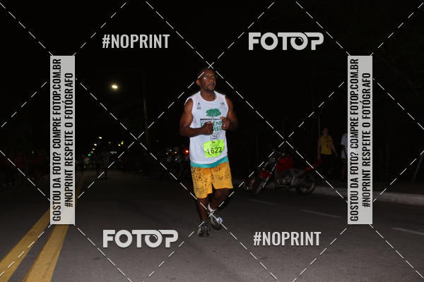 Buy your photos of the eventCorrida de Eug�nio de Melo  on Fotop