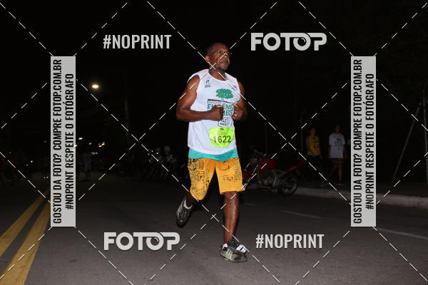 Buy your photos of the eventCorrida de Eug�nio de Melo  on Fotop