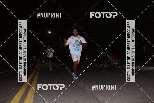 Buy your photos of the eventCorrida de Eug�nio de Melo  on Fotop