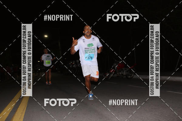 Buy your photos of the eventCorrida de Eug�nio de Melo  on Fotop