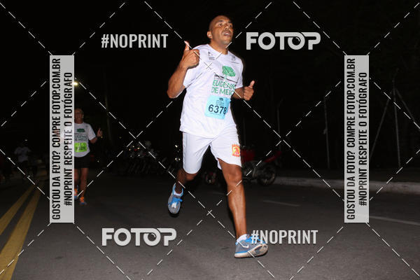 Buy your photos of the eventCorrida de Eug�nio de Melo  on Fotop