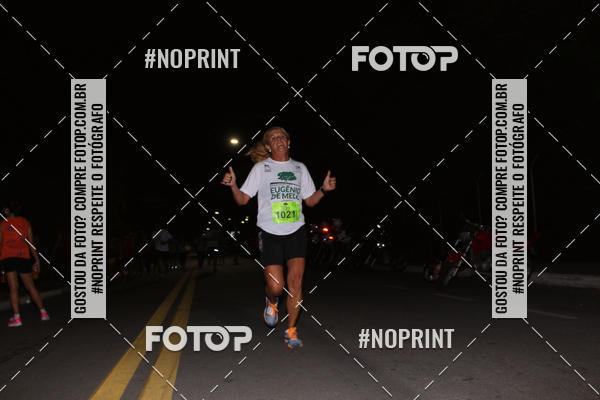 Buy your photos of the eventCorrida de Eug�nio de Melo  on Fotop