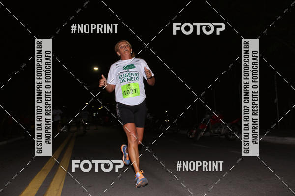 Buy your photos of the eventCorrida de Eug�nio de Melo  on Fotop