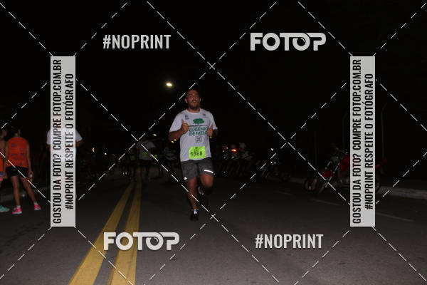 Buy your photos of the eventCorrida de Eug�nio de Melo  on Fotop