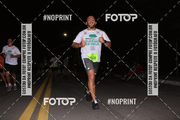 Buy your photos of the eventCorrida de Eug�nio de Melo  on Fotop