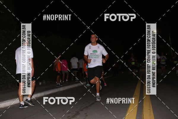 Buy your photos of the eventCorrida de Eug�nio de Melo  on Fotop